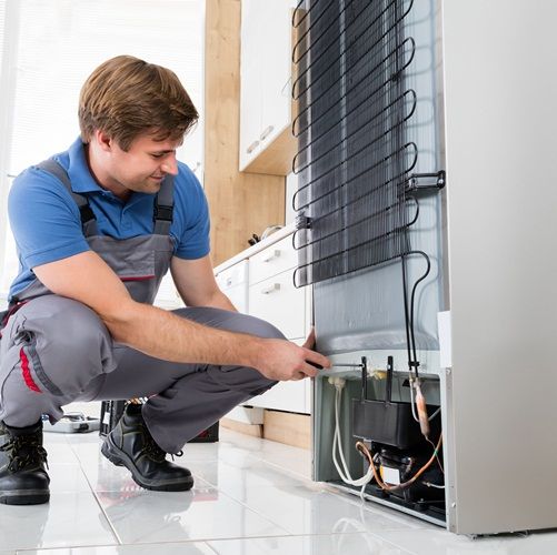 شركه صيانه ثلاجات بالفجيرة